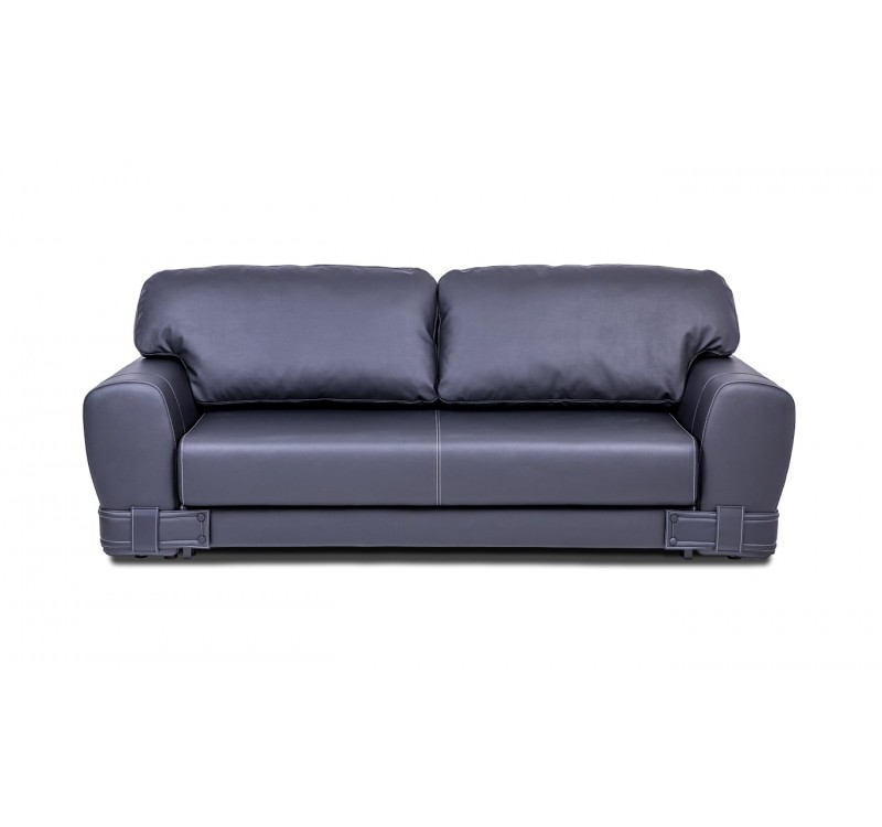 ΚΑΝΑΠΕΣ Rocker 255-110-100 DIOMMI 43-016