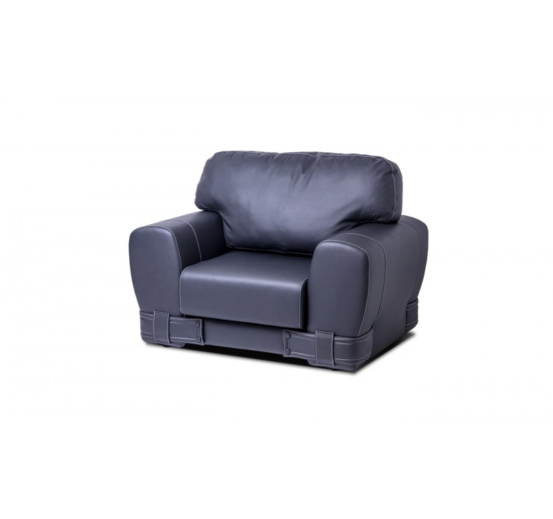 Πολυθρόνα Rocker 135/95/100 DIOMMI 43-015