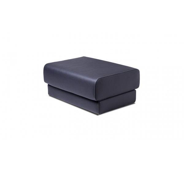ΣΚΑΜΠΟ ROCKER 93/70/44 DIOMMI 43-017
