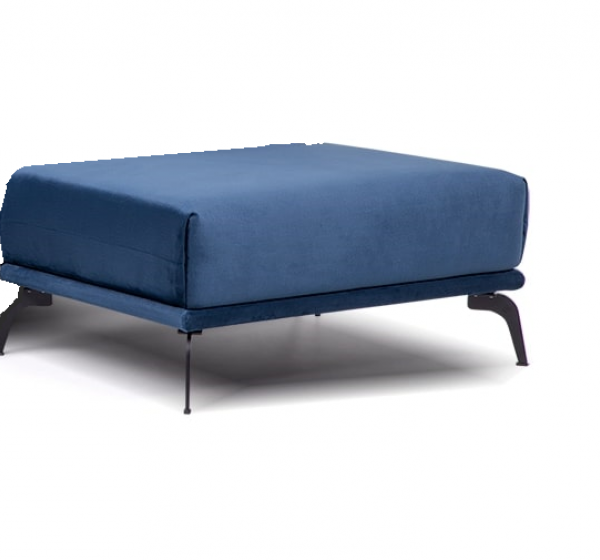 ΣΚΑΜΠΟ VELVET 95/65/42 DIOMMI 43-011