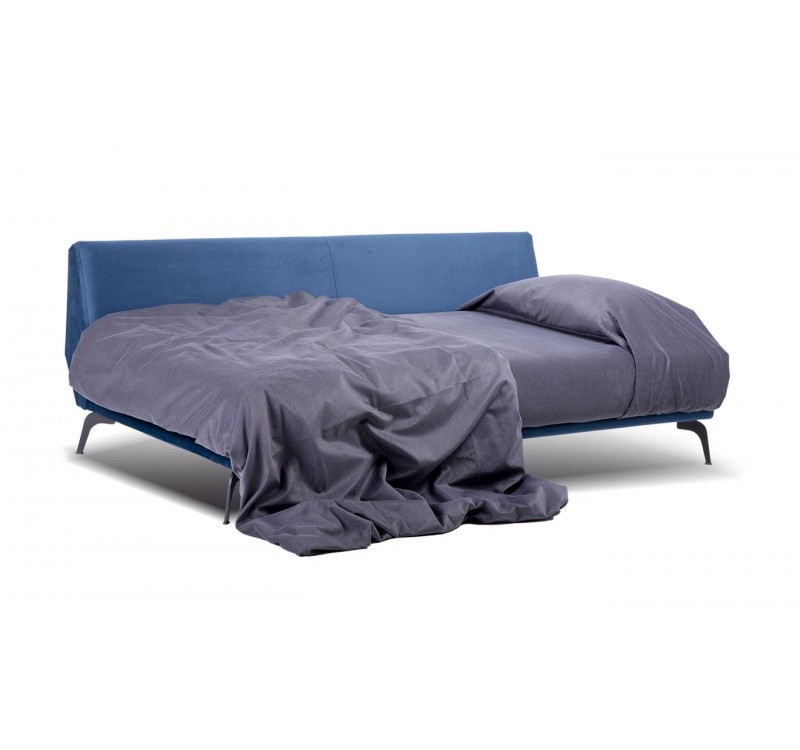 ΚΑΝΑΠΕΣ Velvet 200/110/95 DIOMMI 43-010