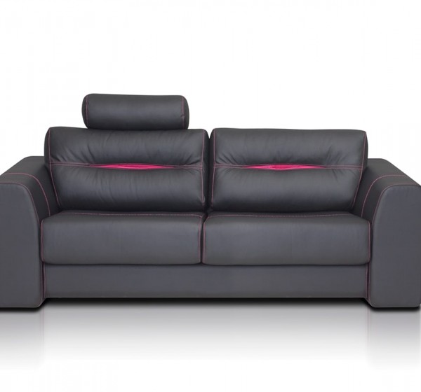 ΚΑΝΑΠΕΣ VIP 2s 200/170/80 DIOMMI 43-036