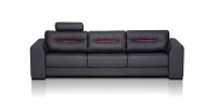 ΚΑΝΑΠΕΣ VIP 3s 275x170x80 DIOMMI 43-035