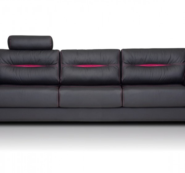 ΚΑΝΑΠΕΣ VIP 3s 275x170x80 DIOMMI 43-035