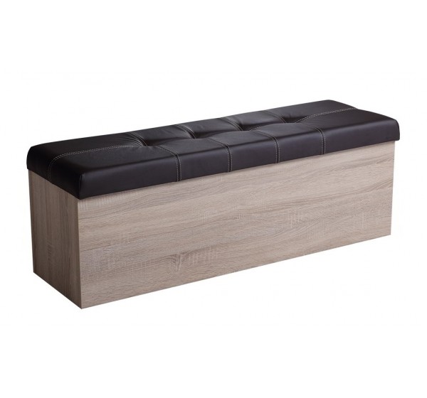 Σκαμπό 120x38x44 DIOMMI 45-024