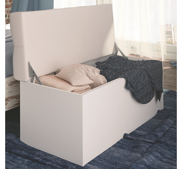 Σκαμπό 120x38x44 DIOMMI 45-024