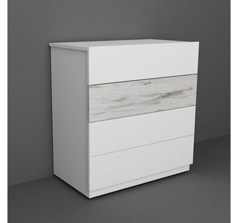 Σετ Κρεβατοκάμαρας  ξύλινο LIMITED2 DIOMMI 40-016