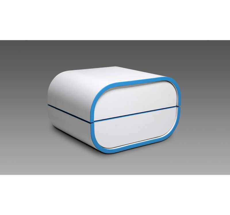 Κομοδίνο NORDIC 52x40x32 DIOMMI 45-756