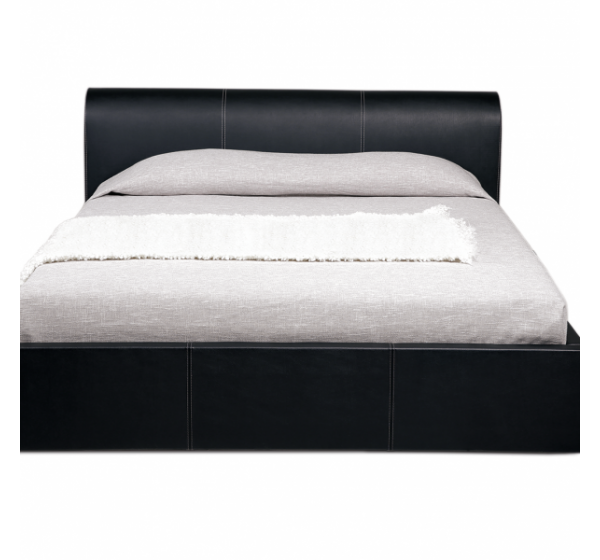 Κρεβάτι επενδυμένο OPIUM 180x200 DIOMMI 45-084