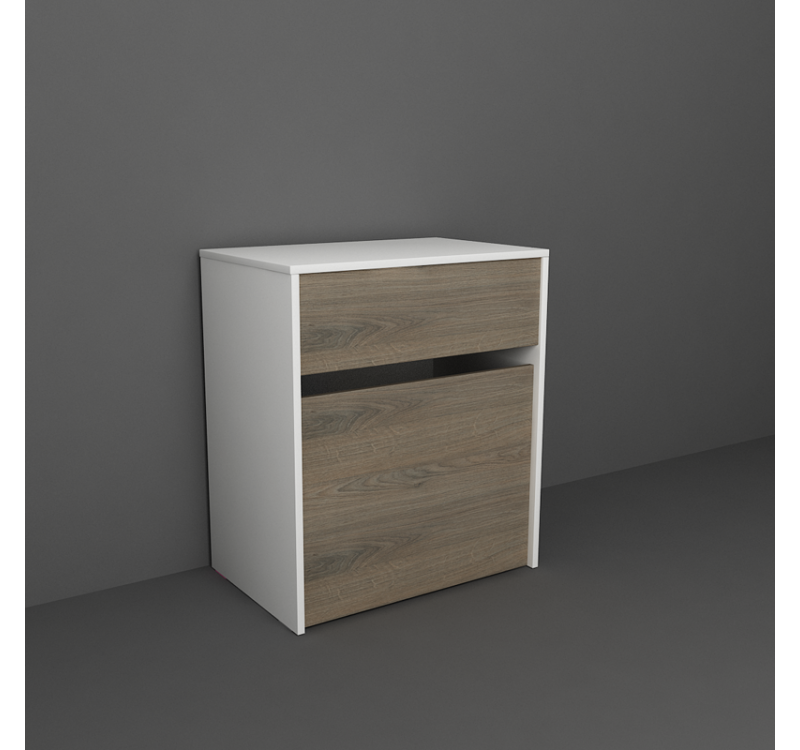 Σετ Κρεβατοκάμαρας  ξύλινο ROXAN2 DIOMMI 40-020