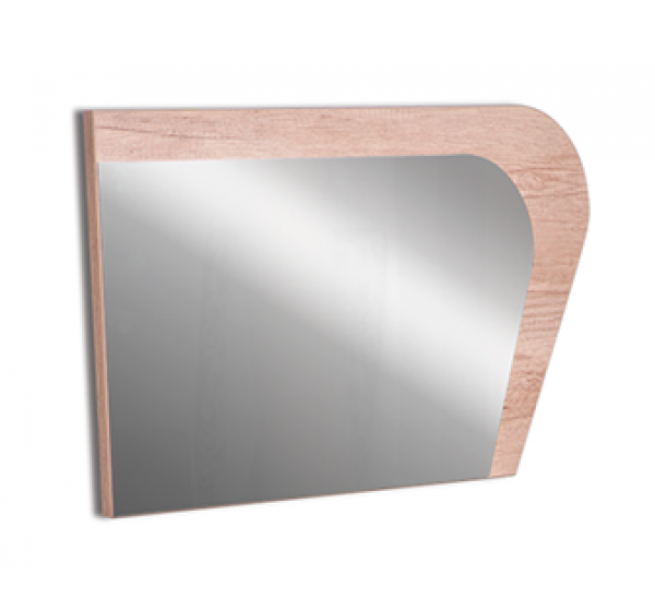 Καθρέπτης SENSE 73x47 DIOMMI 45-766