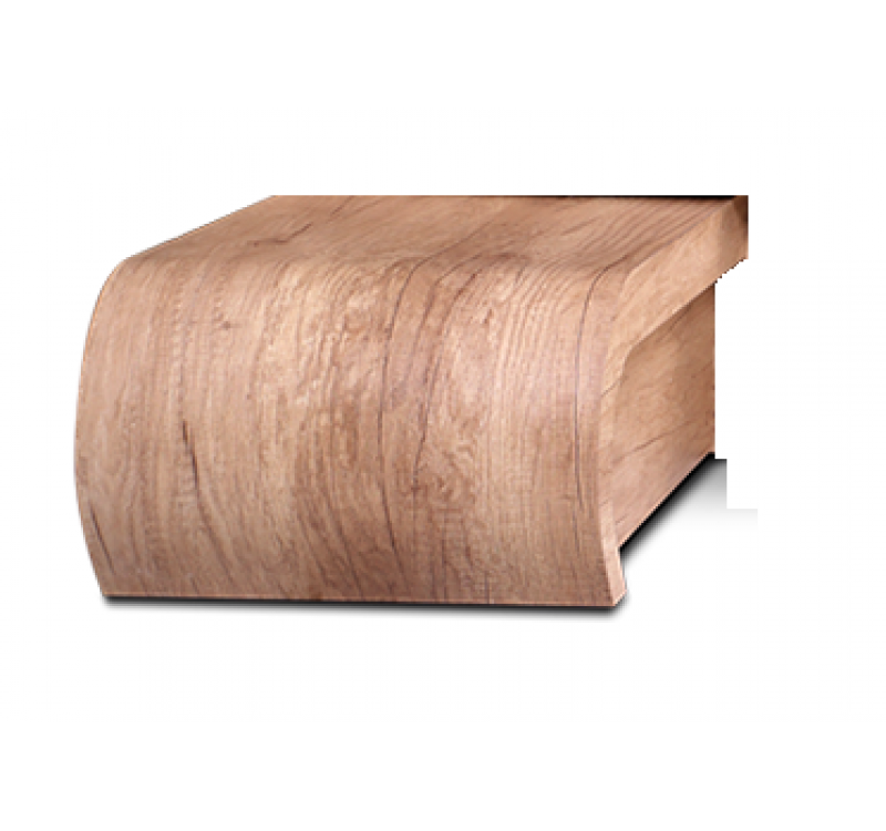 Κομοδίνο SENSE 48x38x30 DIOMMI 45-765