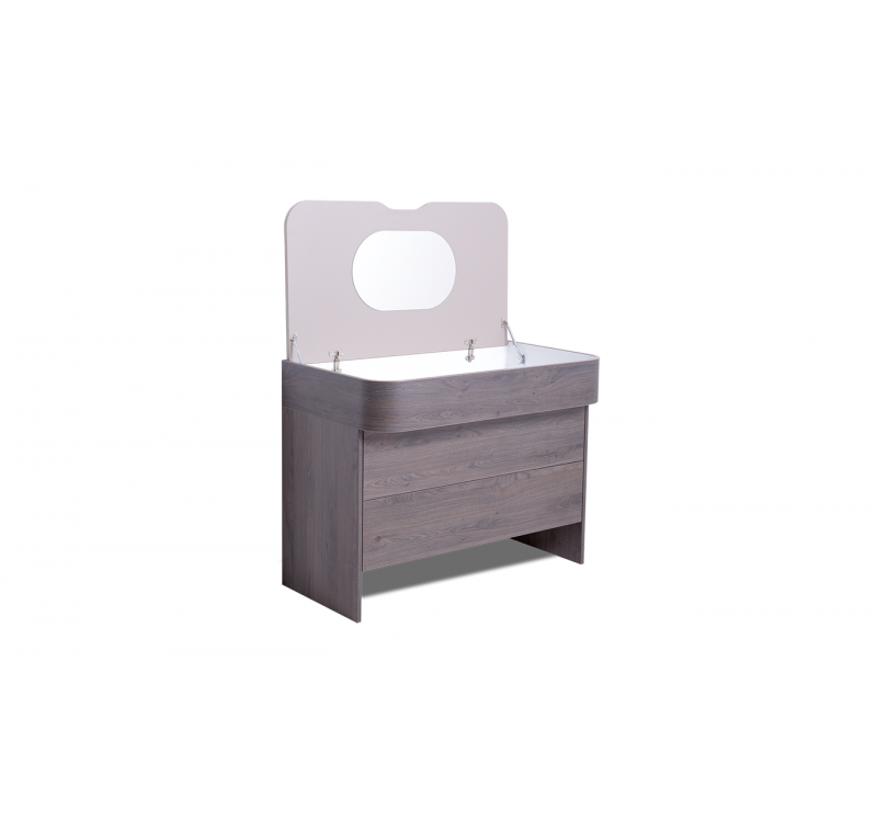 Τουαλέτα SO1 110x62x85 DIOMMI 45-735