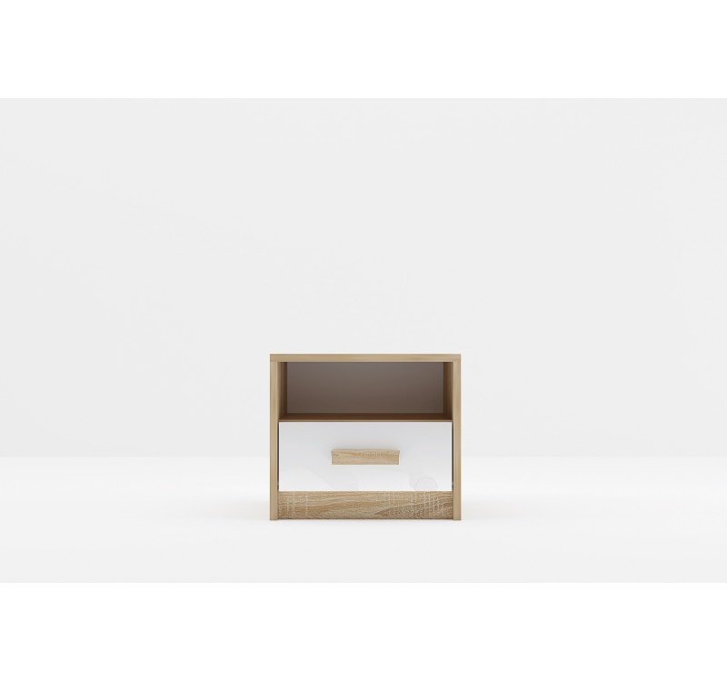 Σετ παιδικού δωματίου SIDNEY DIOMMI 31-100