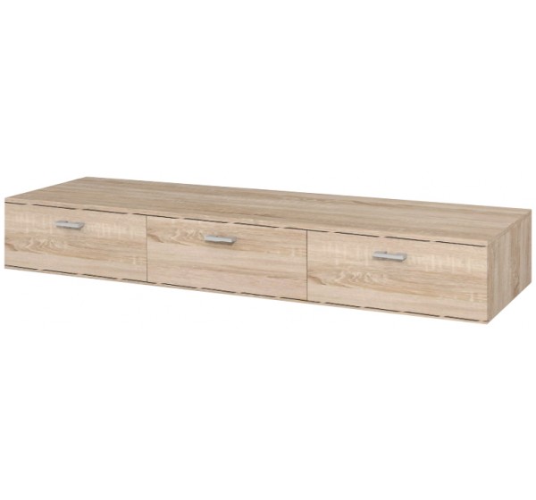 Σύνθετο σαλονιού Rimini2 174x45 DIOMMI 33-061