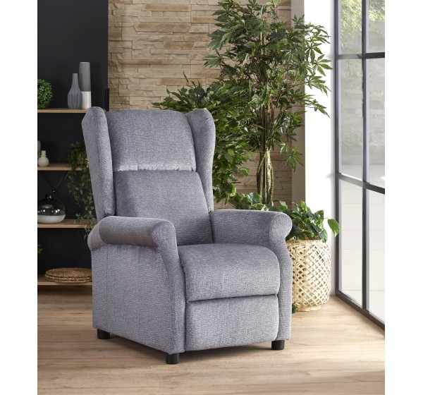 AGUSTIN recliner DIOMMI V-CH-AGUSTIN-FOT-POPIELATY