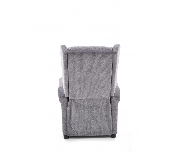 AGUSTIN recliner DIOMMI V-CH-AGUSTIN-FOT-POPIELATY