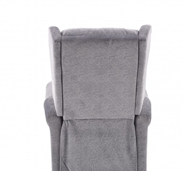 AGUSTIN recliner DIOMMI V-CH-AGUSTIN-FOT-POPIELATY