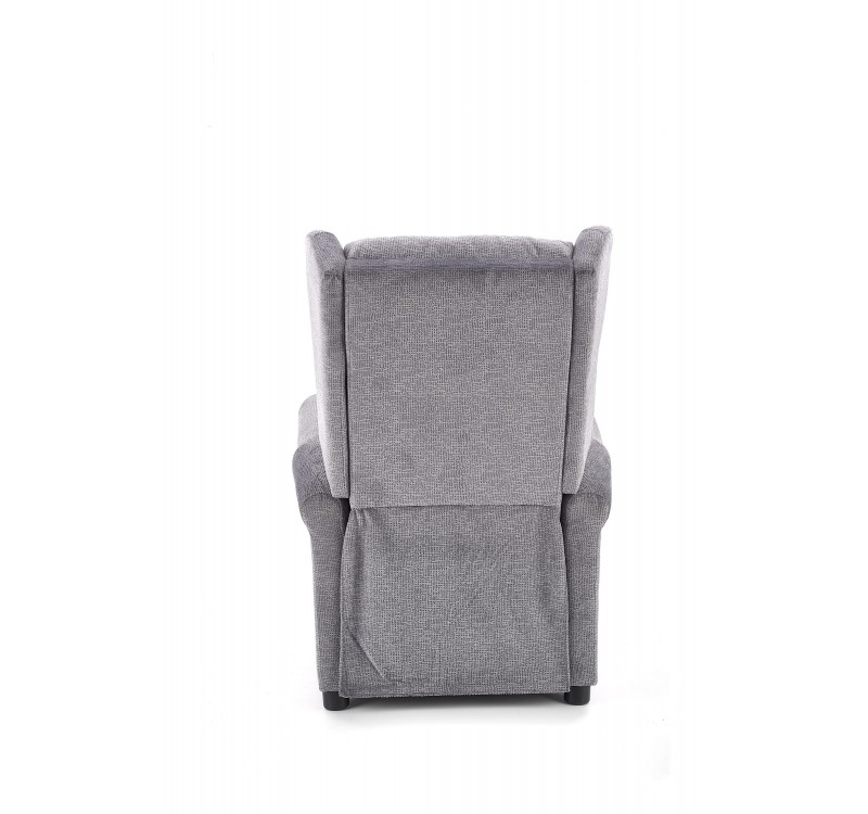 AGUSTIN recliner DIOMMI V-CH-AGUSTIN-FOT-POPIELATY