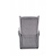 AGUSTIN recliner DIOMMI V-CH-AGUSTIN-FOT-POPIELATY