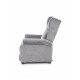 AGUSTIN recliner DIOMMI V-CH-AGUSTIN-FOT-POPIELATY