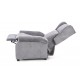 AGUSTIN recliner DIOMMI V-CH-AGUSTIN-FOT-POPIELATY