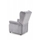 AGUSTIN recliner DIOMMI V-CH-AGUSTIN-FOT-POPIELATY