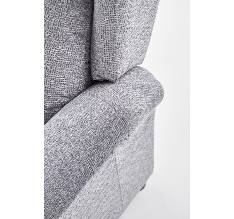 AGUSTIN recliner DIOMMI V-CH-AGUSTIN-FOT-POPIELATY