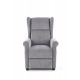 AGUSTIN recliner DIOMMI V-CH-AGUSTIN-FOT-POPIELATY