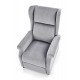 AGUSTIN recliner DIOMMI V-CH-AGUSTIN-FOT-POPIELATY