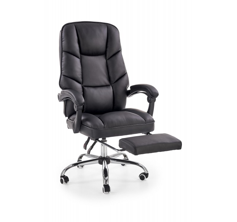 ALVIN o. chair DIOMMI V-CH-ALVIN-FOT