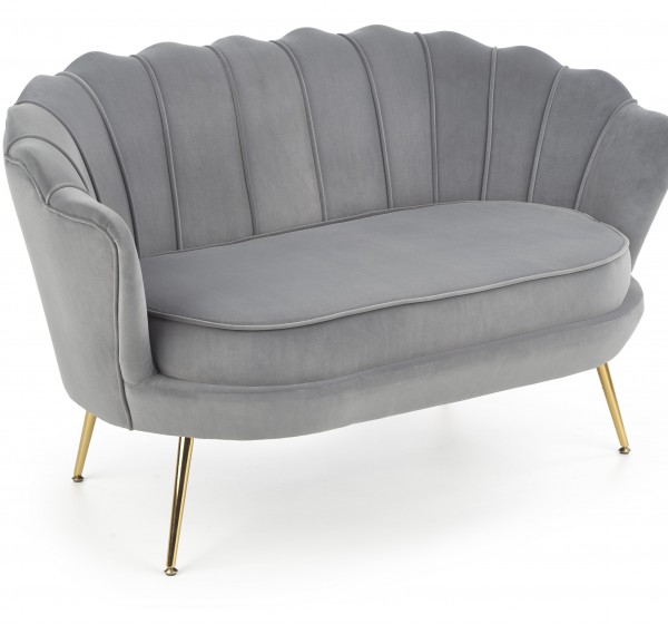 AMORINITO XL sofa, color: grey DIOMMI V-CH-AMORINITO_XL-FOT-POPIEL