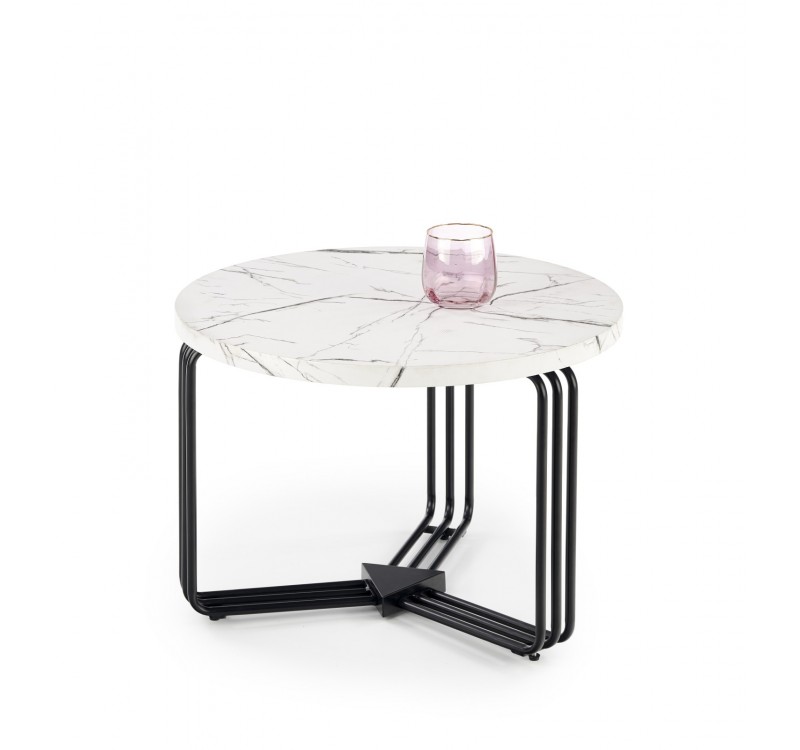 WZÓR c. table DIOMMI V-CH-ANTICA-M-LAW