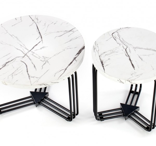 WZÓR c. table DIOMMI V-CH-ANTICA-M-LAW