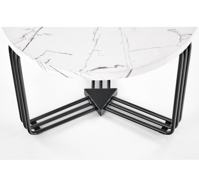 WZÓR c. table DIOMMI V-CH-ANTICA-M-LAW