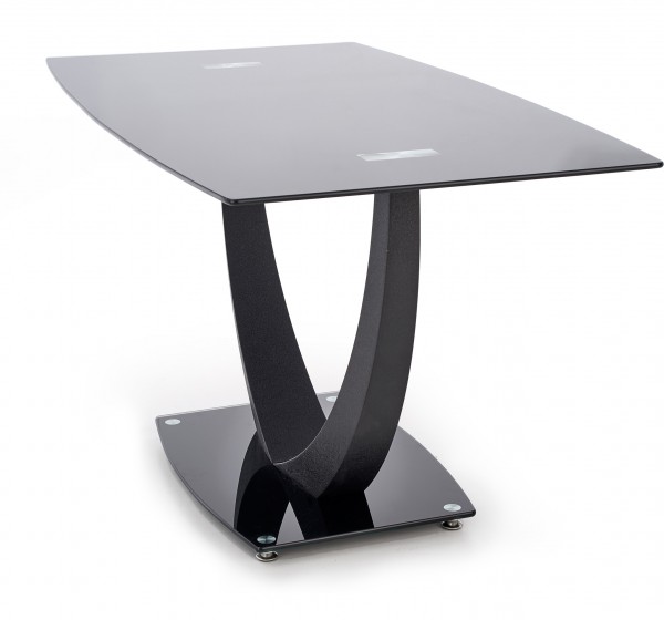 ANTON table color: black DIOMMI V-CH-ANTON-ST