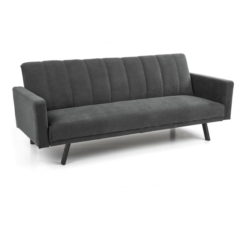 ARMANDO sofa color: grey DIOMMI V-CH-ARMANDO-SOFA-POPIELATY