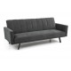 ARMANDO sofa color: grey DIOMMI V-CH-ARMANDO-SOFA-POPIELATY