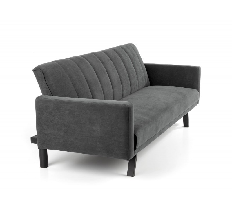 ARMANDO sofa color: grey DIOMMI V-CH-ARMANDO-SOFA-POPIELATY
