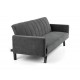 ARMANDO sofa color: grey DIOMMI V-CH-ARMANDO-SOFA-POPIELATY