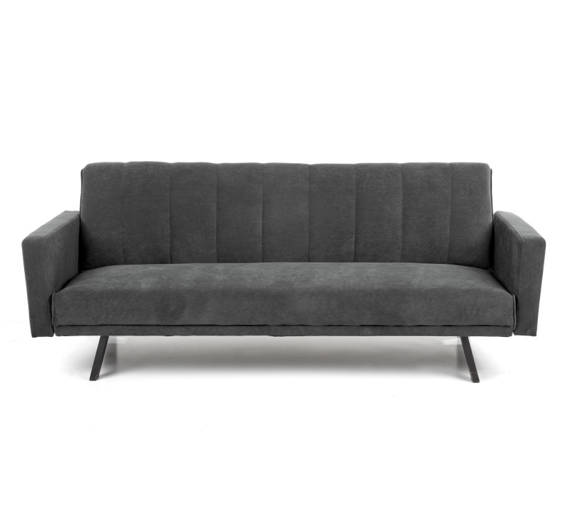 ARMANDO sofa color: grey DIOMMI V-CH-ARMANDO-SOFA-POPIELATY