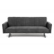 ARMANDO sofa color: grey DIOMMI V-CH-ARMANDO-SOFA-POPIELATY
