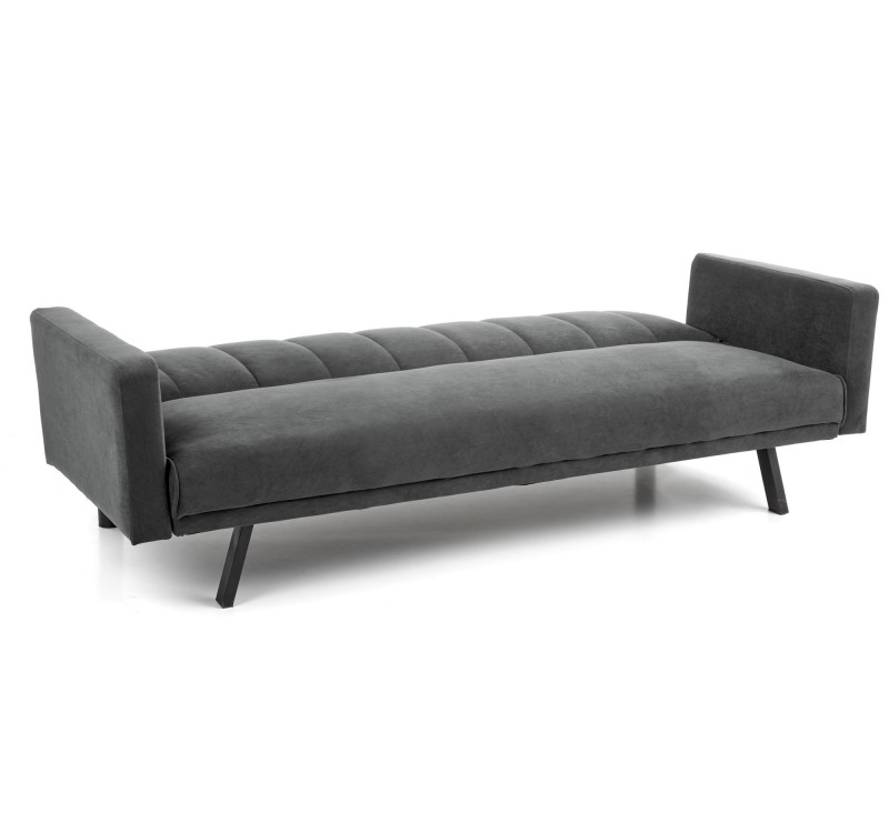 ARMANDO sofa color: grey DIOMMI V-CH-ARMANDO-SOFA-POPIELATY