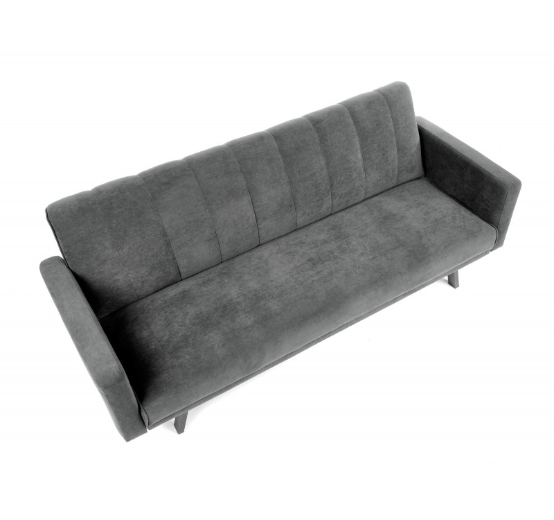 ARMANDO sofa color: grey DIOMMI V-CH-ARMANDO-SOFA-POPIELATY