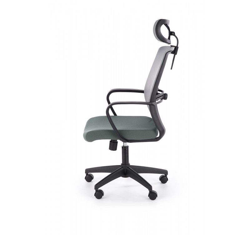 ARSEN o. chair DIOMMI V-CH-ARSEN-FOT