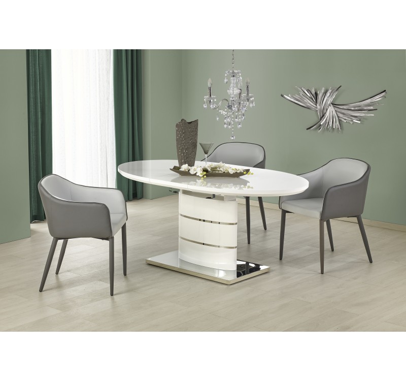 ASPEN table DIOMMI V-CH-ASPEN-ST