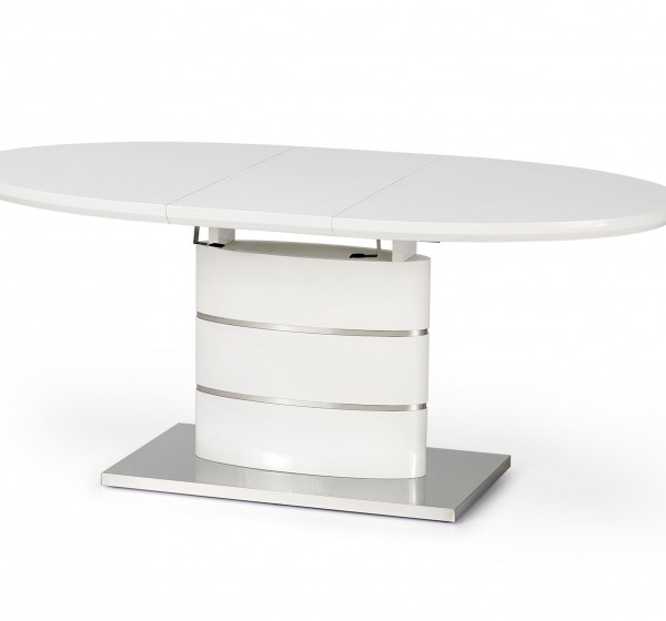 ASPEN table DIOMMI V-CH-ASPEN-ST