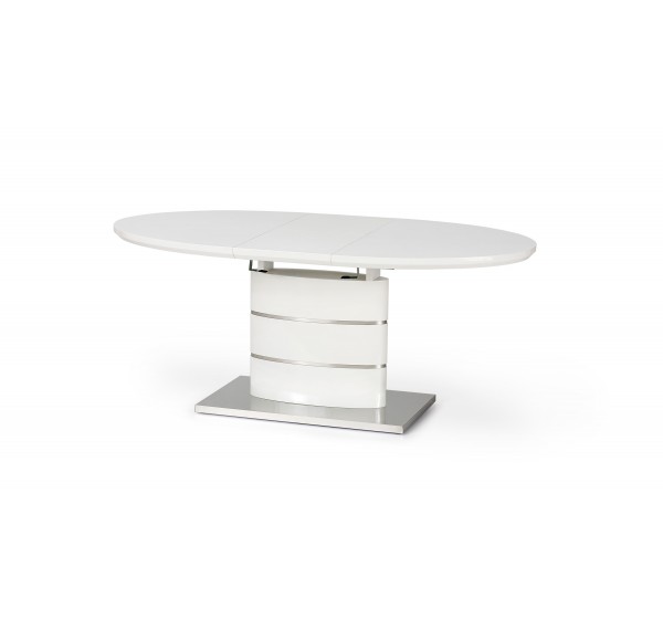 ASPEN table DIOMMI V-CH-ASPEN-ST