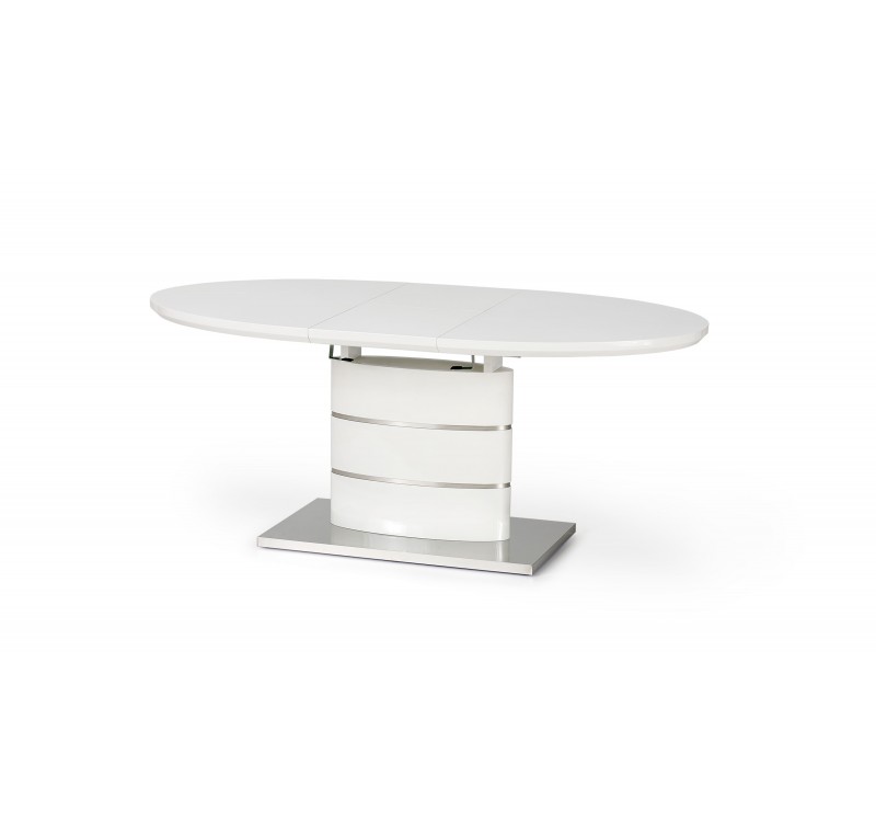 ASPEN table DIOMMI V-CH-ASPEN-ST