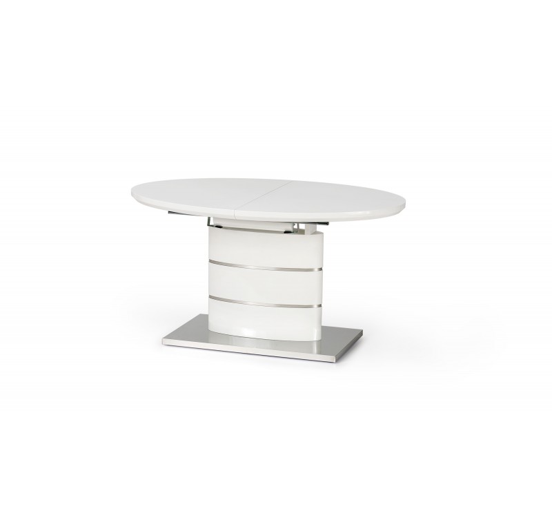 ASPEN table DIOMMI V-CH-ASPEN-ST